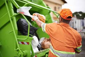 Demolition Debris Removal in Carmel, IN