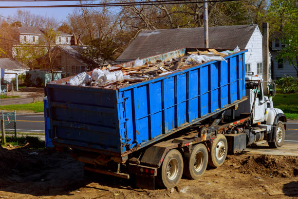 Best Residential Junk Removal  in Carmel, IN