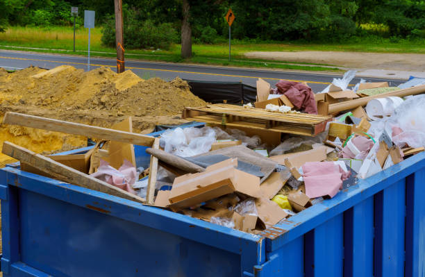 Best Demolition Debris Removal  in Carmel, IN